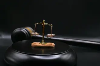 Gastos do Judiciário alcançam R$ 164,6 bilhões em 2025, o maior valor desde 2009 6 gavel 7499911 1920.jpg