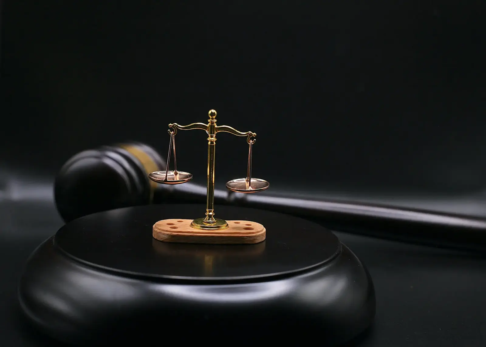 Gastos do Judiciário alcançam R$ 164,6 bilhões em 2025, o maior valor desde 2009 1 gavel 7499911 1920.jpg scaled