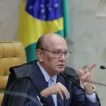 Gilmar Mendes aprova aumento do Bolsa Família anunciado por Lula antes das eleições 3 gilmar mendes
