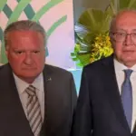 Planilha revela repasse de R$ 1 milhão a ex-cunhado de Gilmar Mendes no Caso Master 3 gilmar mendes chiquinho feitosa.jpg