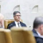 Possível afastamento de Gonet pode desencadear anulações e desgaste institucional 3 gonet