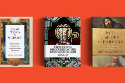 Quem foi o evangelista que mais influenciou a teologia de Paulo? 9 gospel writer inspired paul theology