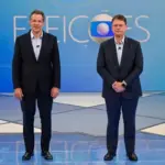 Tarcísio e Haddad se enfrentam em debate com foco em temas nacionais e locais 3 haddad tarcisio.jpg