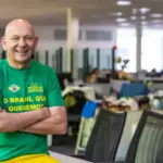 Luciano Hang contesta acusação de assédio eleitoral e defende liberdade de expressão 3 hang google.jpg