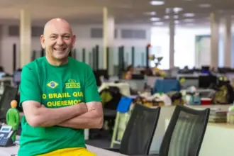Luciano Hang contesta acusação de assédio eleitoral e defende liberdade de expressão 6 hang google.jpg