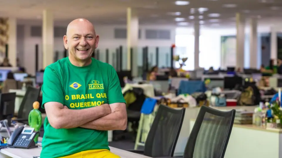 Luciano Hang contesta acusação de assédio eleitoral e defende liberdade de expressão 1 hang google.jpg