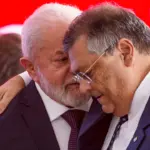 Crise no STF se agrava e afeta campanha de Lula 4 homicidios governo lula crop 20230721201817