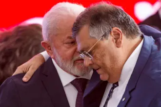 Crise no STF se agrava e afeta campanha de Lula 5 homicidios governo lula crop 20230721201817