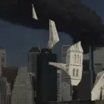 Reações dos Evangélicos ao Ataque de 11 de Setembro: Uma Análise Histórica 4 how evangelicals reacted 911