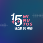 André Mendonça articula apoio para investigar Alexandre de Moraes no STF 3 id 15 minutos completo