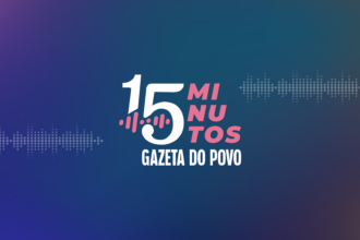 André Mendonça articula apoio para investigar Alexandre de Moraes no STF 5 id 15 minutos completo