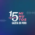 Escândalo do Banco Master: PF revela R$ 33 milhões pagos a advogada próxima ao STF 3 id 15 minutos completo 4