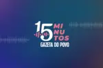 Fux revoga decisão de Dino e reafirma competência da Justiça Eleitoral 10 id 15 minutos completo 6