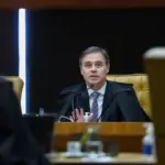 Crise no STF gera divisões entre pastores sobre atuação de André Mendonça 4 image 11 1