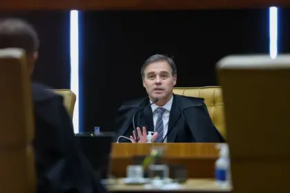 Evangélicos pedem transparência nas investigações do Caso Master e cobram ação de André Mendonça 6 image 11