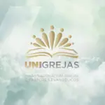 Unigrejas se defende de acusações de irregularidades financeiras no caso Dark Horse 4 image 12 1