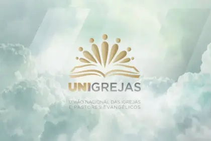Unigrejas se defende de acusações de irregularidades financeiras no caso Dark Horse 6 image 12 1