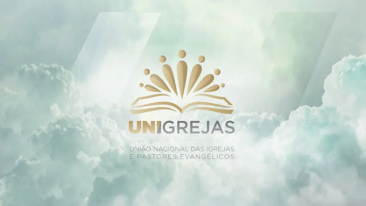 Entidade Evangélica movimenta R$ 7,7 milhões e é investigada no caso Dark Horse 1 image 12