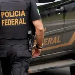 Pastor Ademar de Sena Sampaio é alvo de investigação da Polícia Federal por desvio de emendas 4 image 13
