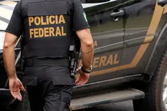 Pastor Ademar de Sena Sampaio é alvo de investigação da Polícia Federal por desvio de emendas 5 image 13