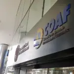 Relatório do Coaf revela movimentação suspeita de R$ 57 milhões na Igreja Lagoinha 4 image 14