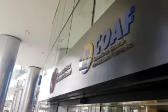Relatório do Coaf revela movimentação suspeita de R$ 57 milhões na Igreja Lagoinha 6 image 14