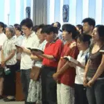 Polícia chinesa detém 11 idosos cristãos durante encontro em Chengdu 3 image 15 e1752661873423