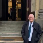 Justiça de Londres absolve evangelista por distribuir folhetos religiosos 3 image 15 e1789465321187