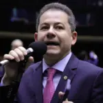 Deputado Cezinha de Madureira é investigado pela PF por tráfico de influência 4 image 16