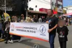 MP de SC investiga Assembleia de Deus por mensagens em desfile cívico 4 image 17