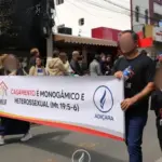 MP de SC investiga Assembleia de Deus por mensagens em desfile cívico 3 image 17