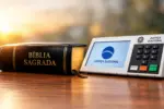 Maioria dos religiosos no Brasil rejeita política em templos, aponta pesquisa 6 image 20 e1790004976493