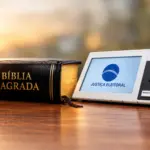 Maioria dos religiosos no Brasil rejeita política em templos, aponta pesquisa 4 image 20 e1790004976493