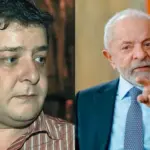 Lula defende filho e ex-assessor investigados por corrupção 3 image 2026 08 20 081143 910x568.jpg