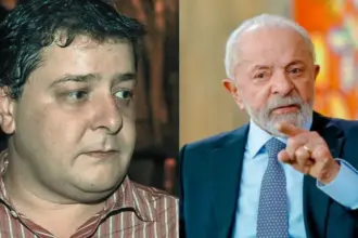 Lula defende filho e ex-assessor investigados por corrupção 8 image 2026 08 20 081143 910x568.jpg