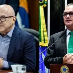 Governador Pivetta lidera em Mato Grosso com 41% das intenções de voto, revela pesquisa 3 image 2026 08 24 081712.jpg