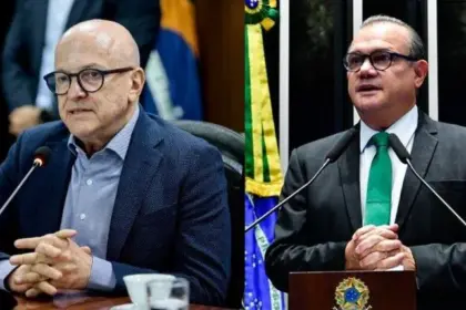 Governador Pivetta lidera em Mato Grosso com 41% das intenções de voto, revela pesquisa 3 image 2026 08 24 081712.jpg
