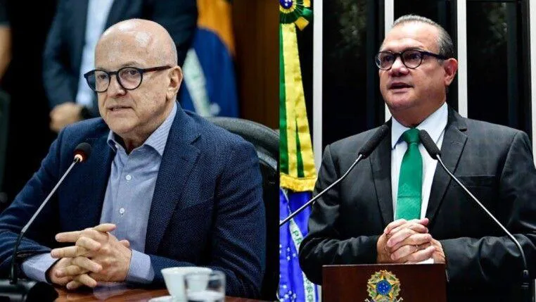 Governador Pivetta lidera em Mato Grosso com 41% das intenções de voto, revela pesquisa 1 image 2026 08 24 081712.jpg