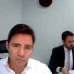 Ex-dono do Banco Master contrata filho de Lewandowski e solicita parecer jurídico 3 image 2026 09 14 070420 910x568.jpg