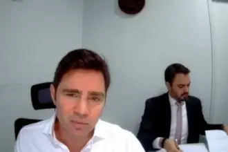 Ex-dono do Banco Master contrata filho de Lewandowski e solicita parecer jurídico 4 image 2026 09 14 070420 910x568.jpg