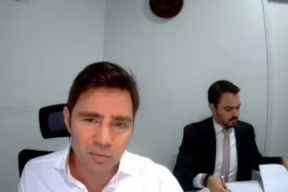 Ex-dono do Banco Master contrata filho de Lewandowski e solicita parecer jurídico 5 image 2026 09 14 070420 910x568.jpg