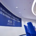 Pai evangélico leva caso ao Tribunal Europeu após proibição de ensinar religião ao filho 3 image 22
