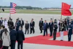 Senadores dos EUA solicitam que Trump aborde a situação dos cristãos presos na China com Xi Jinping 6 image 24 1
