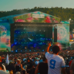Acidente trágico encerra festival cristão na Inglaterra, deixando um morto e seis feridos 3 image 24