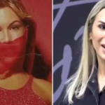 Joana Prado compartilha sua experiência de conversão durante o auge da fama 4 image 25