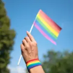 Pesquisa revela que a maioria dos evangélicos no Brasil é contra o casamento homoafetivo 4 image 25 e1790515880372