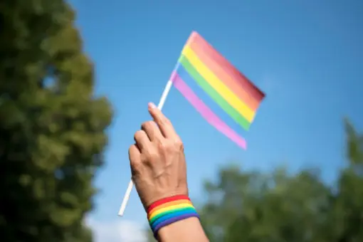 Pesquisa revela que a maioria dos evangélicos no Brasil é contra o casamento homoafetivo 1 image 25 e1790515880372