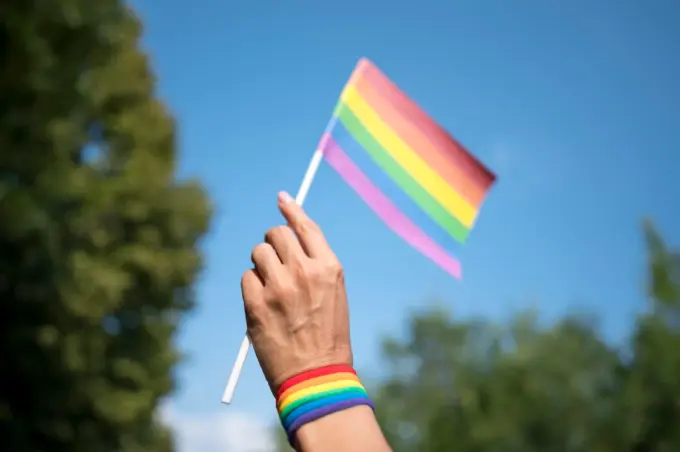 Pesquisa revela que a maioria dos evangélicos no Brasil é contra o casamento homoafetivo 1 image 25 e1790515880372