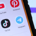Jovens na Alemanha defendem restrições em redes sociais para menores de idade 3 image 26