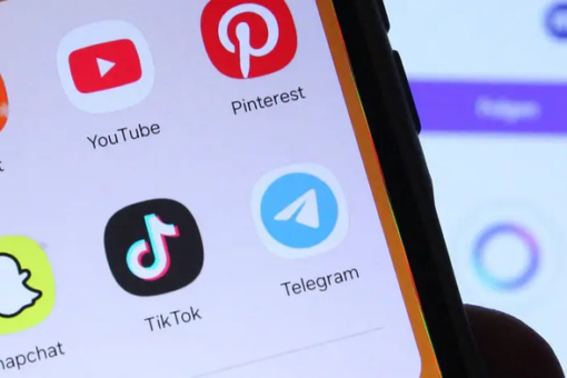 Jovens na Alemanha defendem restrições em redes sociais para menores de idade 2 image 26